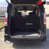 nissan serena 2017 -NISSAN 【三重 302ﾃ8164】--Serena GFC27--041762---NISSAN 【三重 302ﾃ8164】--Serena GFC27--041762- image 11