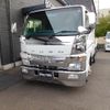 mitsubishi-fuso canter 2015 GOO_NET_EXCHANGE_0800656A30241025W001 image 1