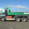nissan diesel-ud-quon 2011 GOO_NET_EXCHANGE_0840105A30250219W001 image 3