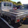 nissan clipper-truck 2015 -NISSAN 【出雲 480ｱ9211】--Clipper Truck DR16T--110812---NISSAN 【出雲 480ｱ9211】--Clipper Truck DR16T--110812- image 2