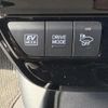 toyota prius 2020 CFJ1554488 image 14