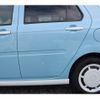 daihatsu mira-tocot 2018 -DAIHATSU 【名変中 】--Mira Tocot LA550S--0014419---DAIHATSU 【名変中 】--Mira Tocot LA550S--0014419- image 12