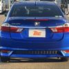 honda grace 2019 -HONDA--Grace DAA-GM4--GM4-1212057---HONDA--Grace DAA-GM4--GM4-1212057- image 14