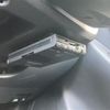 mazda demio 2015 -MAZDA--Demio LDA-DJ5FS--DJ5FS-114223---MAZDA--Demio LDA-DJ5FS--DJ5FS-114223- image 32