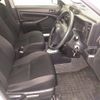 toyota succeed-van 2017 CFJ1835170 image 6
