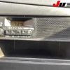 daihatsu mira-van 2014 -DAIHATSU--Mira Van L275V--1027924---DAIHATSU--Mira Van L275V--1027924- image 30