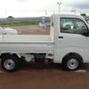 daihatsu hijet-truck 2024 -DAIHATSU--Hijet Truck 3BD-S510P--S510P-0595***---DAIHATSU--Hijet Truck 3BD-S510P--S510P-0595***- image 5