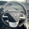 toyota prius 2015 -TOYOTA--Prius DAA-ZVW50--ZVW50-6001500---TOYOTA--Prius DAA-ZVW50--ZVW50-6001500- image 11