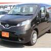 nissan nv200-vanette-van 2018 -日産--ＮＶ２００バネットバン DBF-VM20--VM20-123090---日産--ＮＶ２００バネットバン DBF-VM20--VM20-123090- image 2