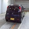 nissan moco 2008 -NISSAN 【高知 580く8169】--Moco MG22S-260253---NISSAN 【高知 580く8169】--Moco MG22S-260253- image 6