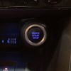 toyota harrier 2022 quick_quick_MXUA80_MXUA80-0071122 image 14