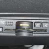 honda vezel 2016 quick_quick_RU3_RU3-1216942 image 7