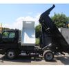 mitsubishi-fuso canter 2014 GOO_NET_EXCHANGE_0520179A30250619W002 image 29