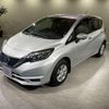 nissan note 2018 quick_quick_DAA-HE12_HE12-181151 image 13