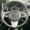 toyota roomy 2017 quick_quick_M900A_M900A-0097100 image 12