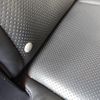 lexus rx 2013 CFJ1527448 image 24
