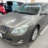 toyota premio 2008 AF-ZRT261-3005261 image 1