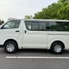 toyota hiace-van 2010 quick_quick_KDH206V_KDH206-8029568 image 8