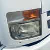 mitsubishi-fuso fighter 2006 CFJ1575479 image 16