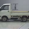 daihatsu hijet-truck 2010 CFJ1632523 image 9