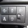 daihatsu hijet-van 2024 CFJ1703398 image 11