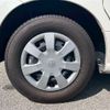 honda n-box 2012 quick_quick_DBA-JF1_JF1-1064905 image 14