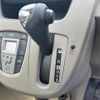 daihatsu move 2014 -DAIHATSU--Move DBA-LA110S--LA110S-0075499---DAIHATSU--Move DBA-LA110S--LA110S-0075499- image 9