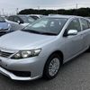 toyota allion 2010 -TOYOTA--Allion DBA-NZT260--NZT260-3072941---TOYOTA--Allion DBA-NZT260--NZT260-3072941- image 1