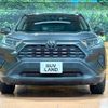 toyota rav4 2019 -TOYOTA--RAV4 6BA-MXAA52--MXAA52-4001468---TOYOTA--RAV4 6BA-MXAA52--MXAA52-4001468- image 14