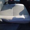 toyota townace-van 2022 -TOYOTA--Townace Van 5BF-S403M--S403M-0010239---TOYOTA--Townace Van 5BF-S403M--S403M-0010239- image 13