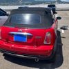 mini mini-others 2005 -BMW--BMW Mini GH-RF16--WMWRF32020TG00912---BMW--BMW Mini GH-RF16--WMWRF32020TG00912- image 2