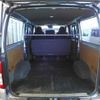 mazda bongo-brawny-van 2020 -MAZDA--Bongo Brawny Van TRH200M-9000339---MAZDA--Bongo Brawny Van TRH200M-9000339- image 10