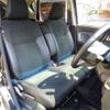 daihatsu move 2015 CFJ1659209 image 50