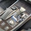lexus ls 2016 -LEXUS--Lexus LS DAA-UVF45--UVF45-5022166---LEXUS--Lexus LS DAA-UVF45--UVF45-5022166- image 8