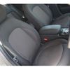 mini mini-others 2018 -BMW--BMW Mini DBA-LN15--WMWLN320402H08091---BMW--BMW Mini DBA-LN15--WMWLN320402H08091- image 15
