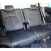 toyota vellfire 2015 -TOYOTA--Vellfire DBA-GGH30W--GGH30-0004556---TOYOTA--Vellfire DBA-GGH30W--GGH30-0004556- image 16