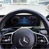 mercedes-benz b-class 2020 -MERCEDES-BENZ--Benz B Class 3DA-247012--WDD2470122J086856---MERCEDES-BENZ--Benz B Class 3DA-247012--WDD2470122J086856- image 13