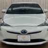 toyota prius 2017 -TOYOTA--Prius DAA-ZVW51--ZVW51-6061800---TOYOTA--Prius DAA-ZVW51--ZVW51-6061800- image 13