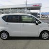 daihatsu move 2019 -DAIHATSU--Move DBA-LA150S--LA150S-2000539---DAIHATSU--Move DBA-LA150S--LA150S-2000539- image 9