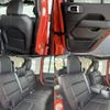 jeep wrangler 2019 CFJ1606945 image 14