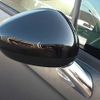 citroen ds3 2018 -CITROEN--Citroen DS3 ABA-A5CHN01--VF7SAHNZTHW519853---CITROEN--Citroen DS3 ABA-A5CHN01--VF7SAHNZTHW519853- image 22