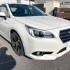 subaru legacy-b4 2015 -SUBARU--Legacy B4 DBA-BN9--BN9-008811---SUBARU--Legacy B4 DBA-BN9--BN9-008811- image 11