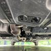toyota sienta 2021 quick_quick_NSP170G_NSP170-7271435 image 19