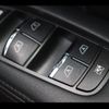 nissan fuga 2011 CFJ1749581 image 10