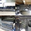 mitsubishi-fuso canter 2016 -MITSUBISHI--Canter TKG-FEA20--FEA20-541022---MITSUBISHI--Canter TKG-FEA20--FEA20-541022- image 14