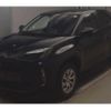 toyota yaris-cross 2022 quick_quick_5BA-MXPB10_2020395 image 1