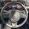 suzuki jimny 2022 quick_quick_JB64W_JB64W-274290 image 11