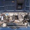 suzuki jimny 1995 quick_quick_E-JA22W_JA22W-103560 image 15