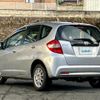 honda fit 2013 -HONDA--Fit DBA-GE7--GE7-1705339---HONDA--Fit DBA-GE7--GE7-1705339- image 15