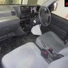 subaru sambar-van 2016 -SUBARU 【岐阜 480ﾎ2670】--Samber Van S331B--0011800---SUBARU 【岐阜 480ﾎ2670】--Samber Van S331B--0011800- image 4